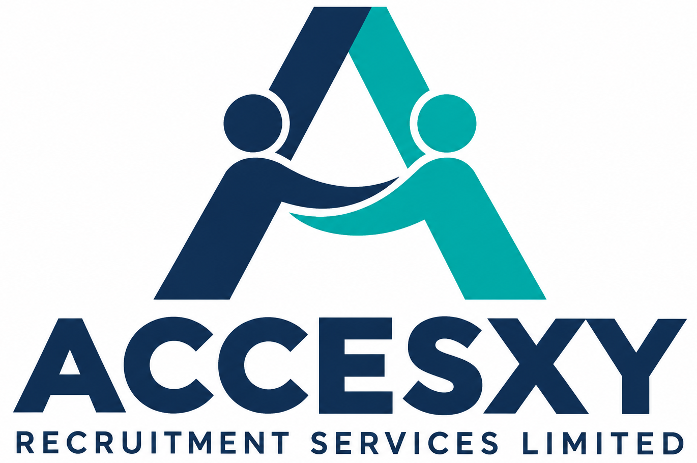 Accesxy Recruitment Services Limited